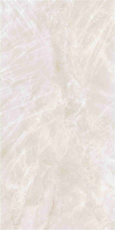 OL Taj Mahal Cream Polished 12 x 24
